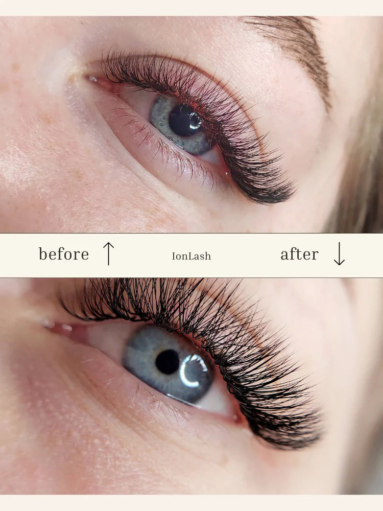 Heated Eyelash Curler Heated Eyelash Curler