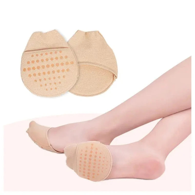 Honeycomb Fabric Foot Care Honeycomb Fabric Foot Care