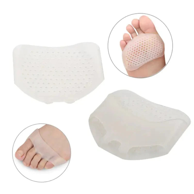 Honeycomb Fabric Foot Care Honeycomb Fabric Foot Care