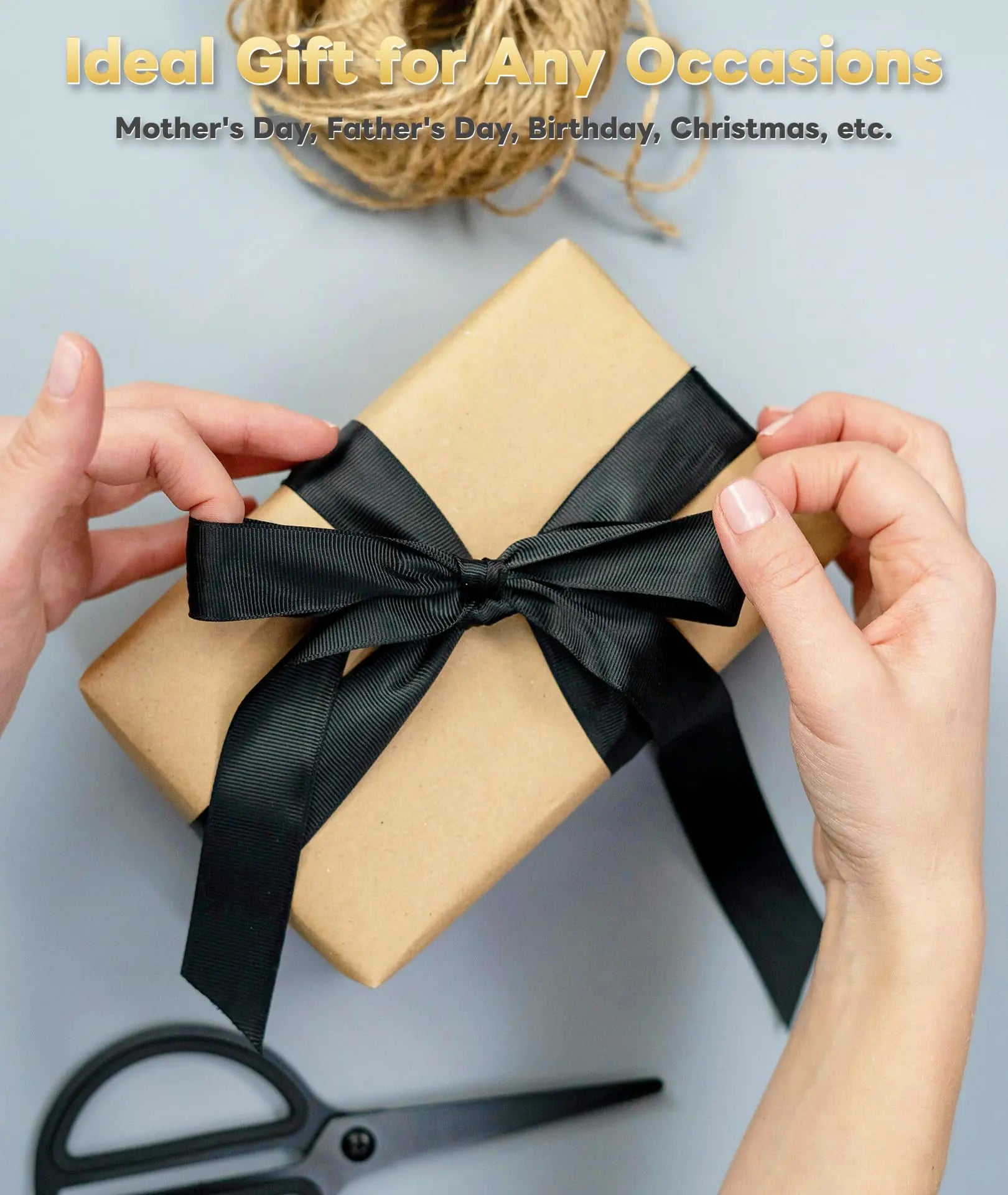 7 Color Light Based Therapy Facial Massager 7 Color Light Based Therapy Facial Massager