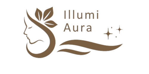 illumi-aura logo