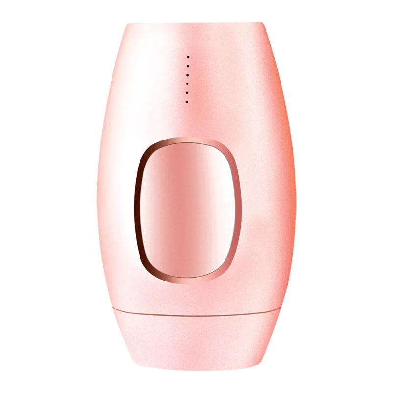Laser Epilator Hair Removal Laser Epilator Hair Removal