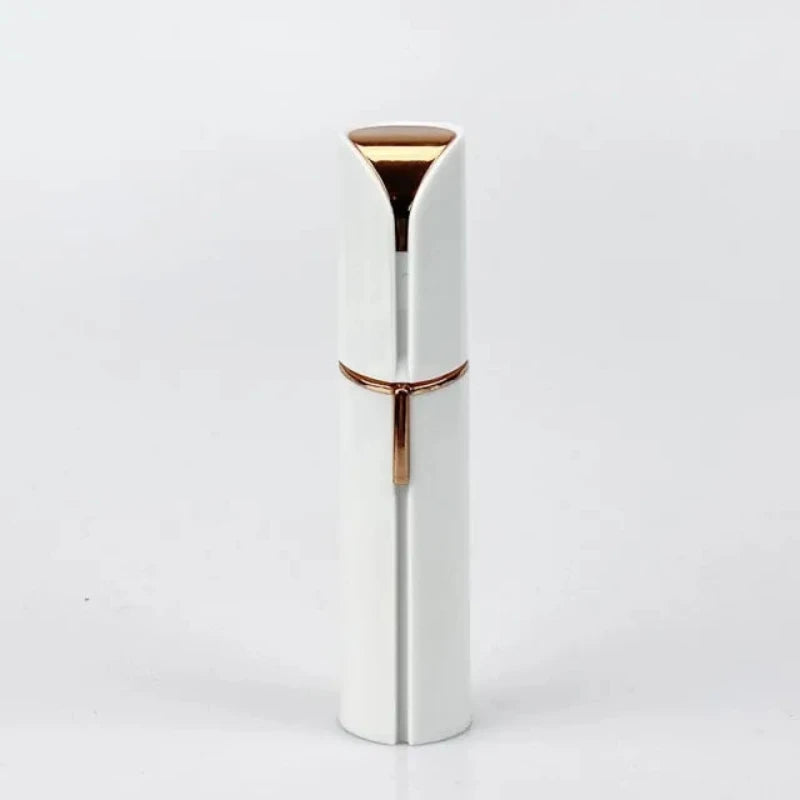 Epilator Face Hair Removal Lipstick Epilator Face Hair Removal Lipstick