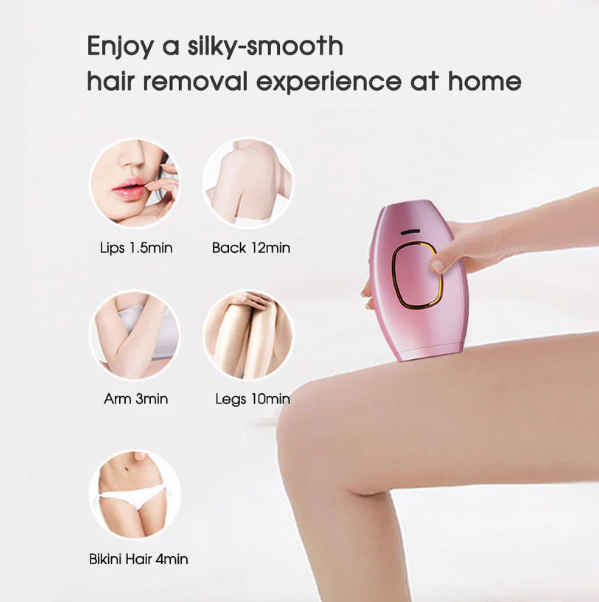 3-Color LED Light Therapy Mask – Translucent Design with Adjustable Straps 3-Color LED Light Therapy Mask – Translucent Design with Adjustable Straps