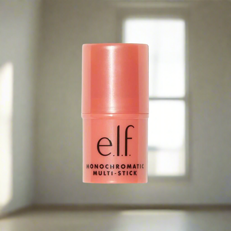 3-Color LED Light Therapy Mask – Translucent Design with Adjustable Straps 3-Color LED Light Therapy Mask – Translucent Design with Adjustable Straps