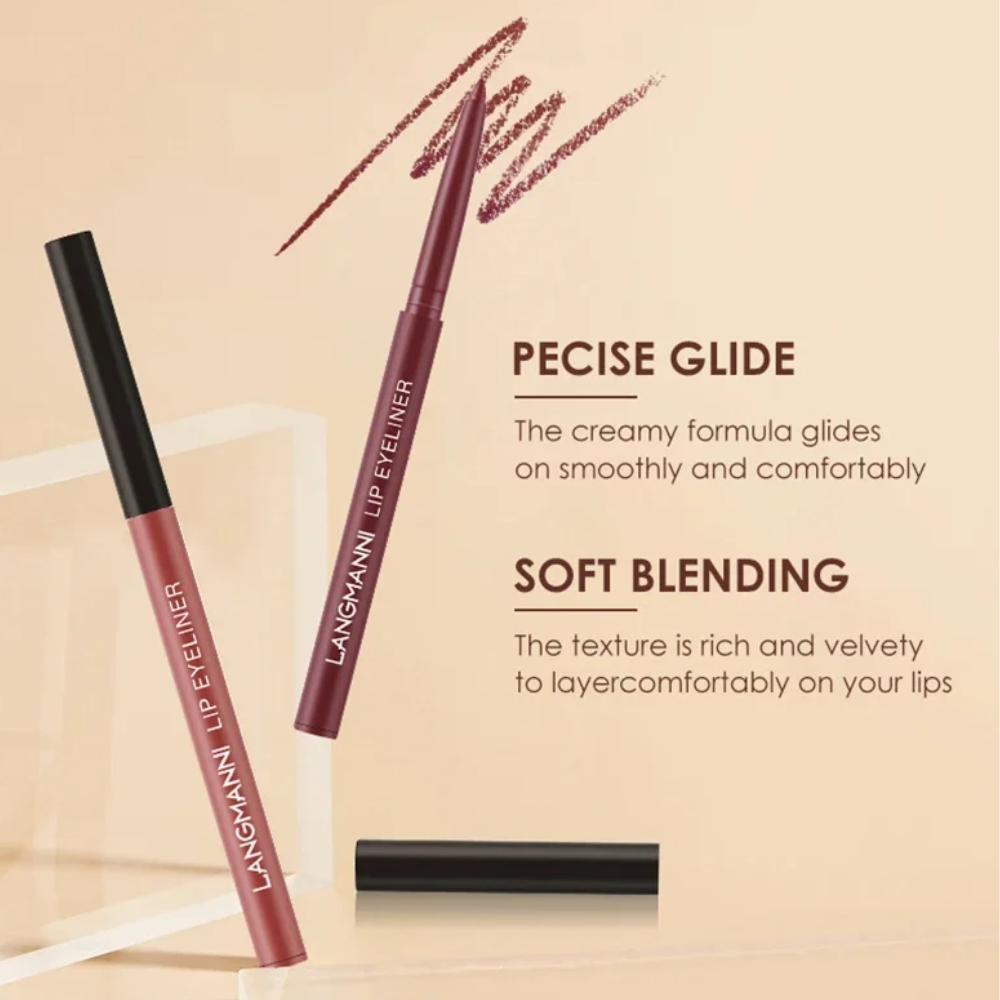 3-Color LED Light Therapy Mask – Translucent Design with Adjustable Straps 3-Color LED Light Therapy Mask – Translucent Design with Adjustable Straps