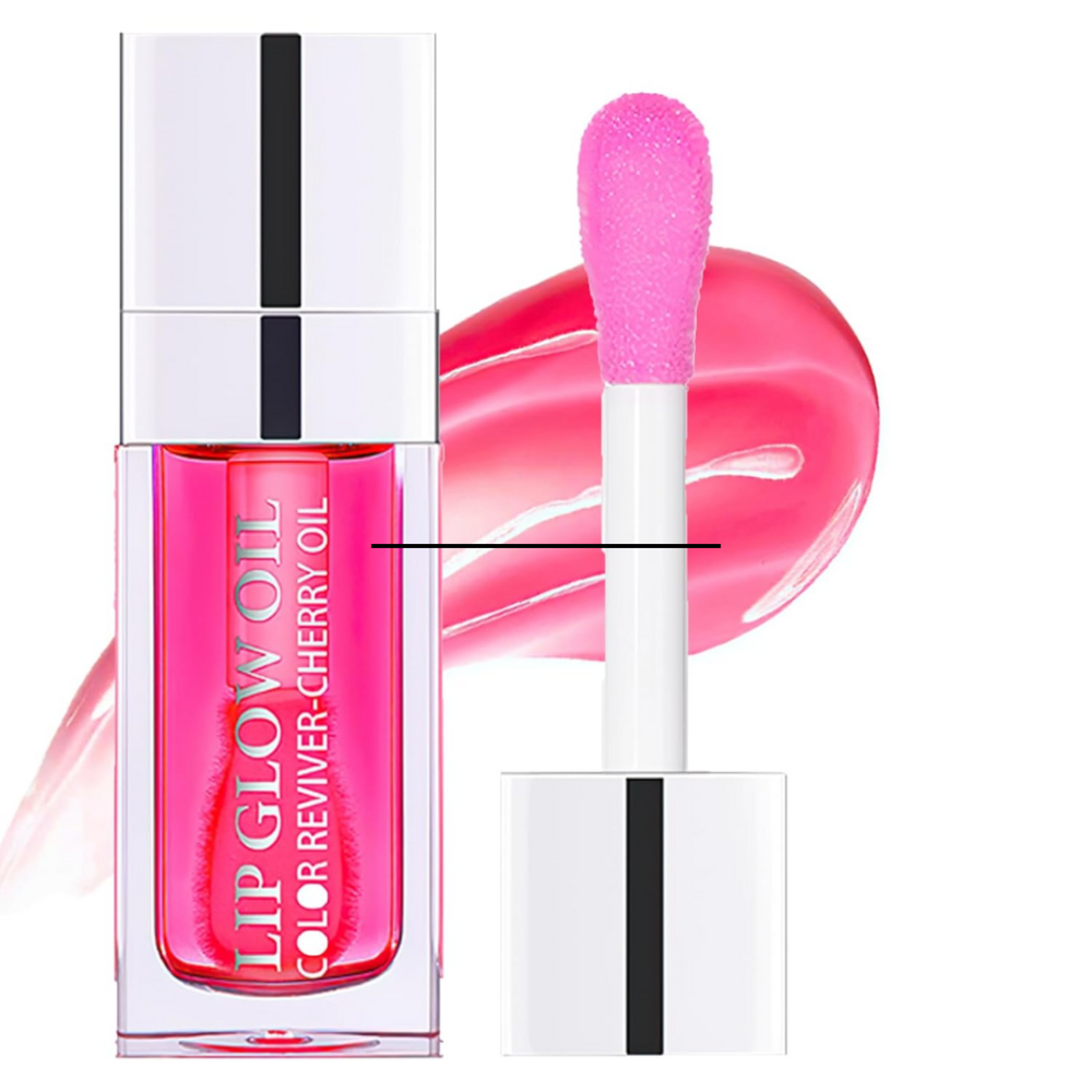 3-Color LED Light Therapy Mask – Translucent Design with Adjustable Straps 3-Color LED Light Therapy Mask – Translucent Design with Adjustable Straps