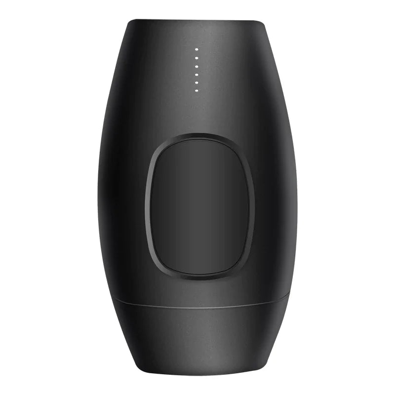 Laser Epilator Hair Removal Laser Epilator Hair Removal