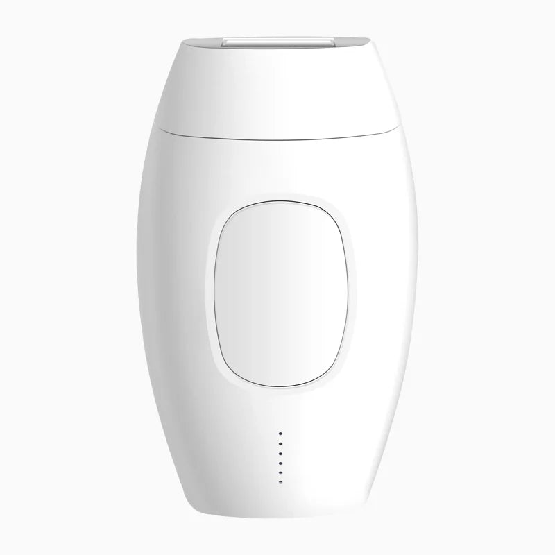 Laser Epilator Hair Removal Laser Epilator Hair Removal