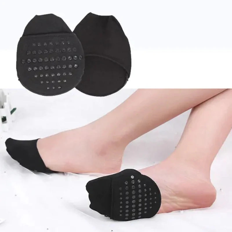 Honeycomb Fabric Foot Care Honeycomb Fabric Foot Care