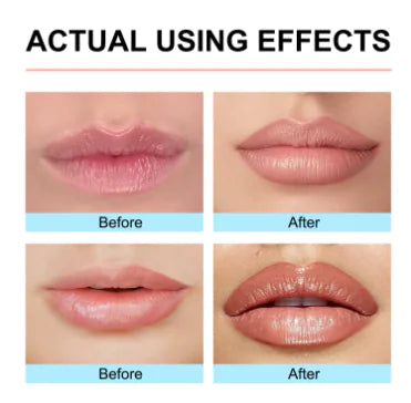 All-Day Lip Tattoo Liner All-Day Lip Tattoo Liner