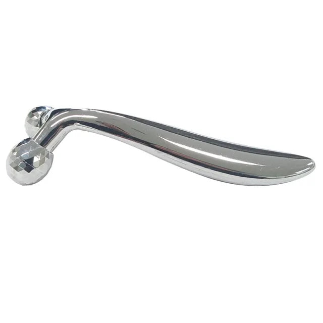 Roller Facial Massage Tool Roller Facial Massage Tool