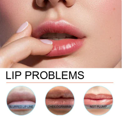 All-Day Lip Tattoo Liner