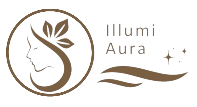 illumi-aura