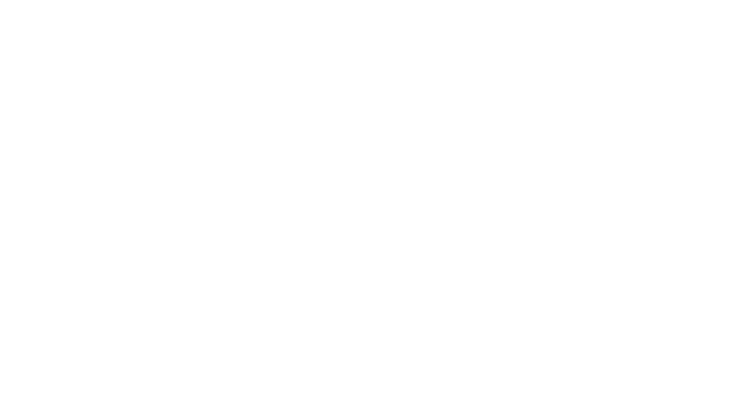 illumi-aura