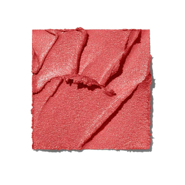 Travel-Sized Luxuriously Creamy